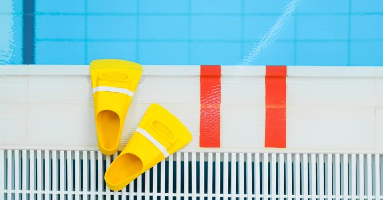 découvrez comment doser correctement le chlore pour assurer une désinfection efficace de votre piscine ou de votre eau potable.