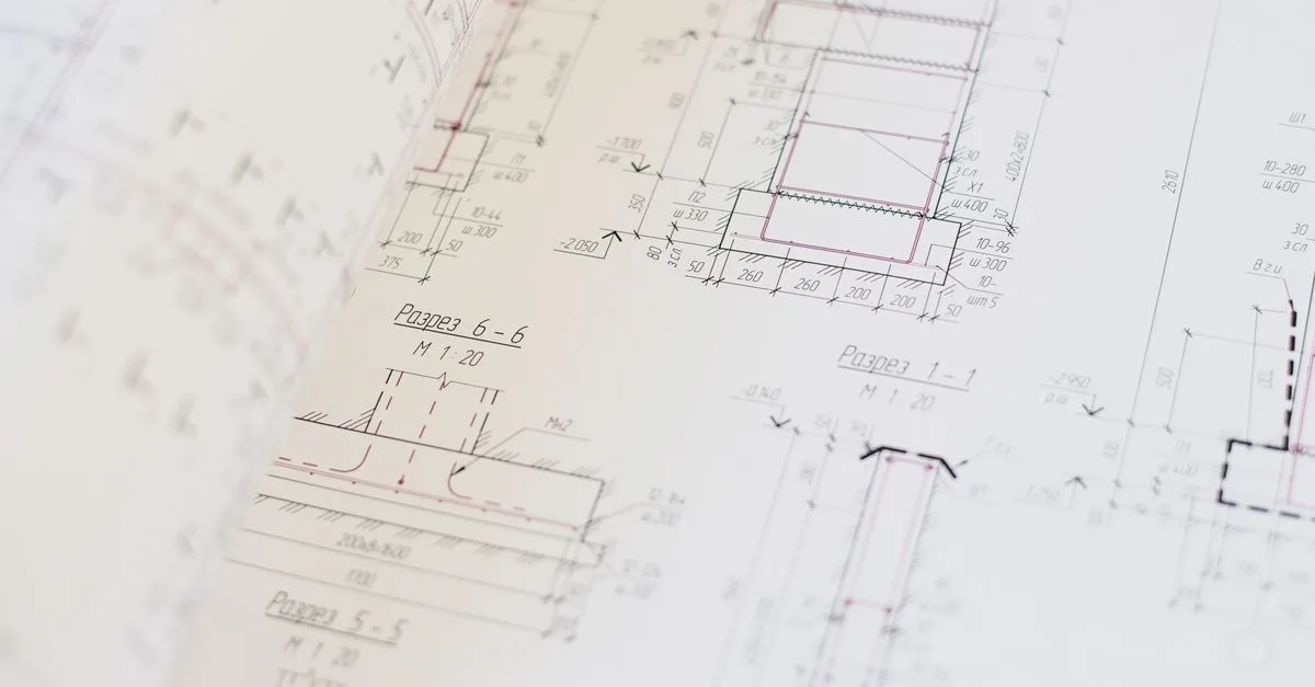 demande de devis détaillé pour construction, incluant tous les aspects du projet pour une estimation précise et complète.