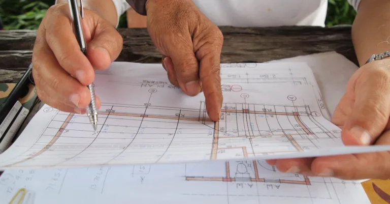 demande de devis détaillé pour construction : obtenez une estimation précise et complète pour vos projets de construction.