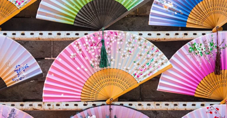 découvrez le mode ventilateur pour une ventilation optimale et un confort thermique amélioré dans vos appareils et systèmes de climatisation.