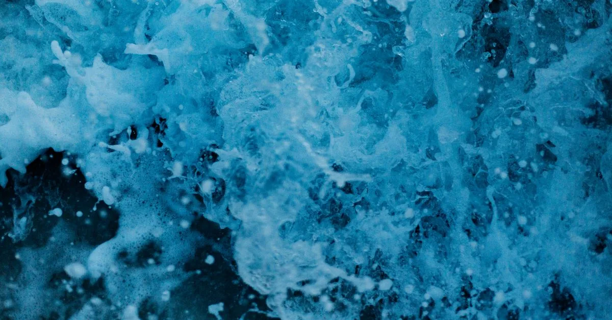 découvrez le hydro plasterboard, un panneau de plâtre hydrofuge idéal pour les environnements humides, offrant résistance à l'eau et durabilité pour vos projets de construction et rénovation.