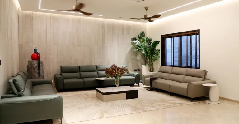 découvrez des idées innovantes et élégantes en design d'intérieur pour transformer votre espace de vie avec style et fonctionnalité.