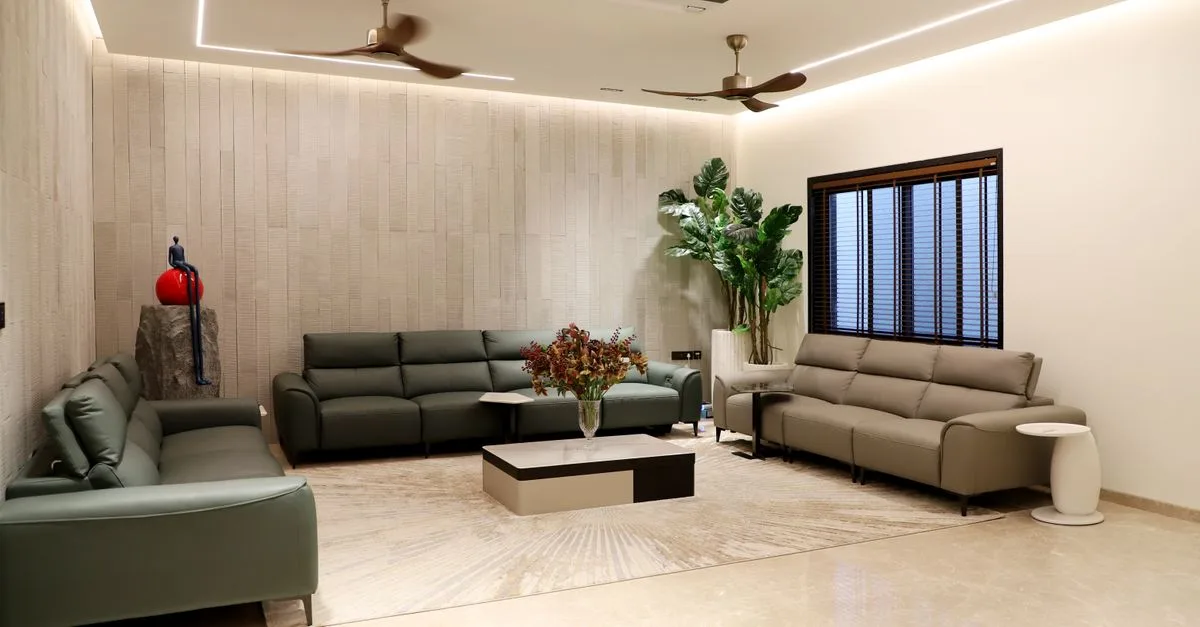 découvrez des idées innovantes et élégantes en design d'intérieur pour transformer votre espace de vie avec style et fonctionnalité.