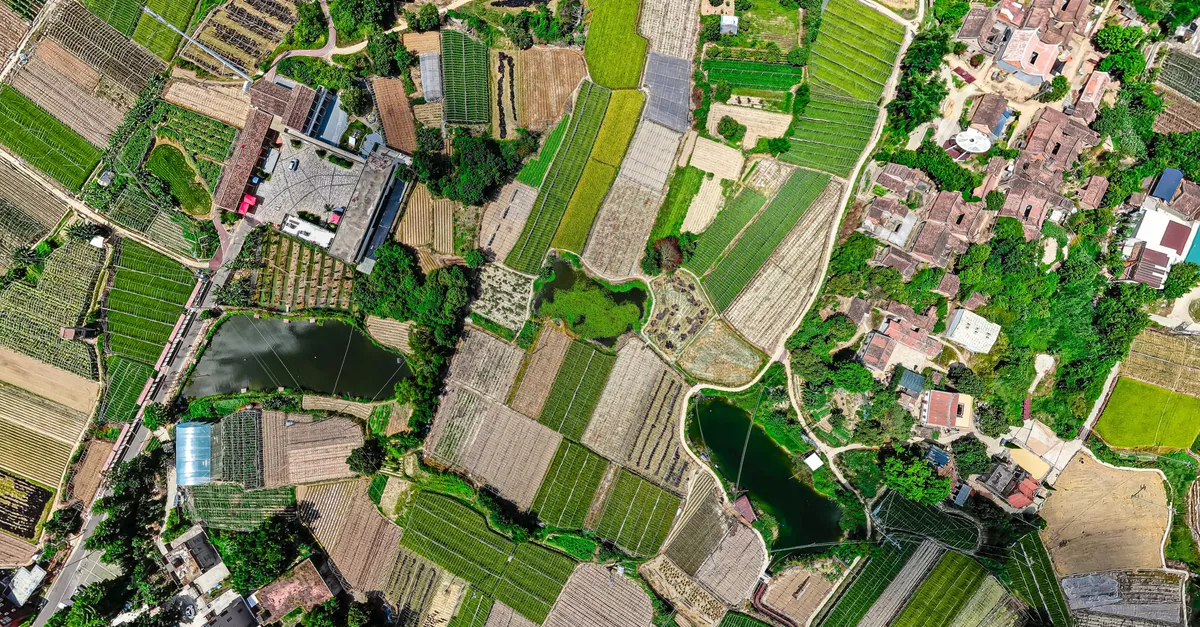 découvrez les réglementations sur l'utilisation des sols et leur impact sur l'aménagement du territoire, la construction et l'environnement.