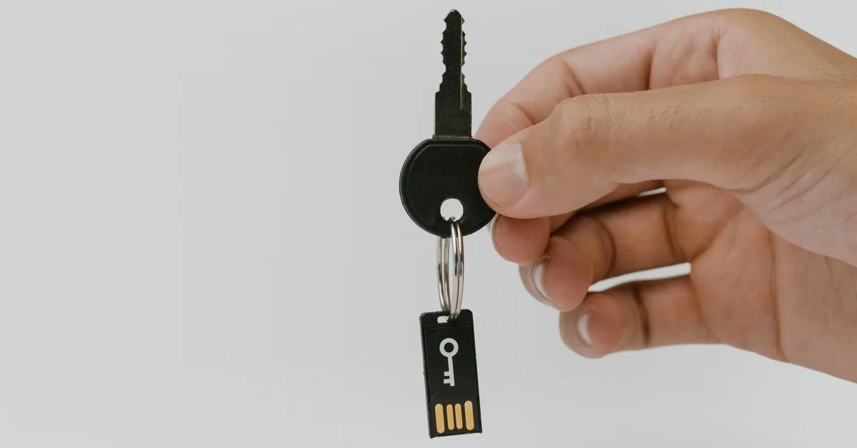 accédez facilement à vos informations personnelles et services sécurisés grâce à notre système de personal access simple et fiable.