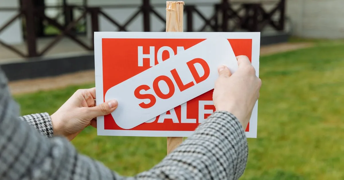 suivi des ventes immobilières : optimisez la gestion de vos transactions pour maximiser vos résultats dans le secteur immobilier.
