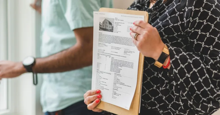 suivi des ventes immobilières : optimisez la gestion et le suivi de vos transactions immobilières pour maximiser vos résultats.