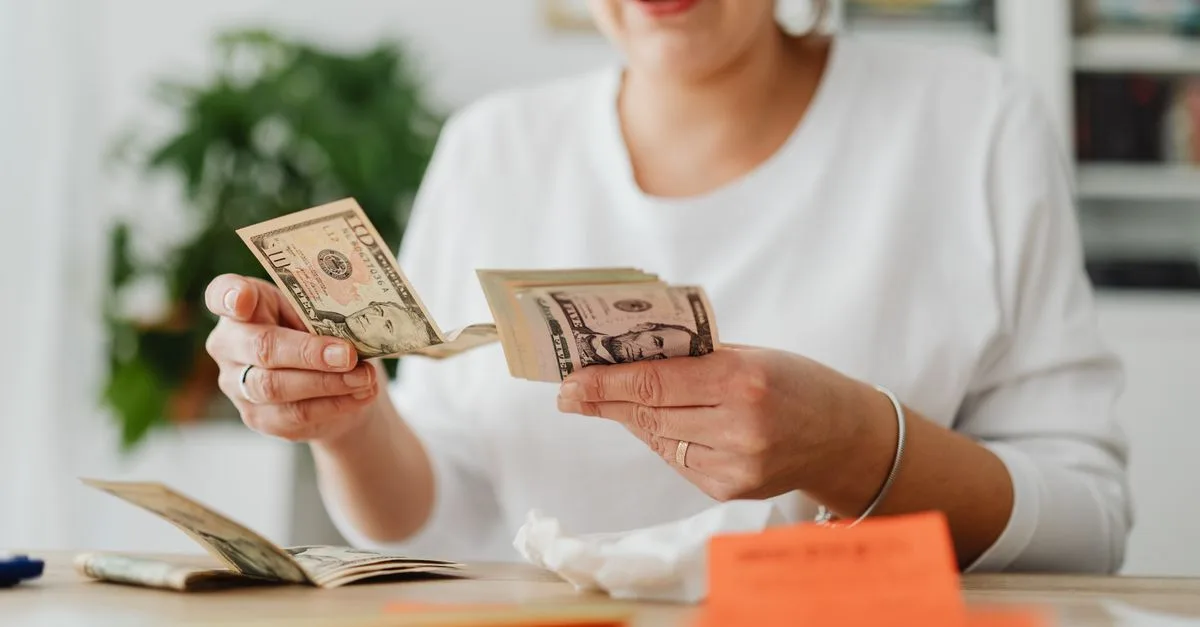 découvrez comment planifier efficacement votre rénovation en maîtrisant votre budget grâce à nos conseils pratiques et astuces économiques.