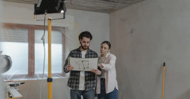 estimez le coût de votre rénovation rapidement et avec précision grâce à notre outil d'évaluation des dépenses pour tous vos projets de rénovation.