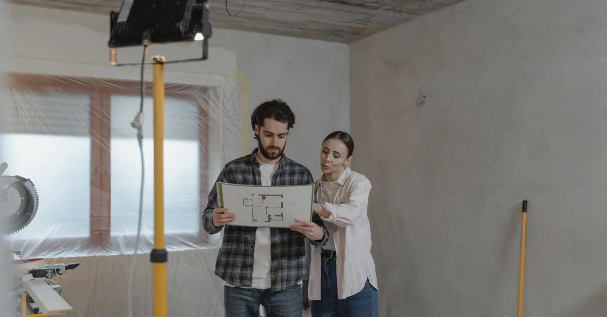 estimez le coût de votre rénovation rapidement et avec précision grâce à notre outil d'évaluation des dépenses pour tous vos projets de rénovation.