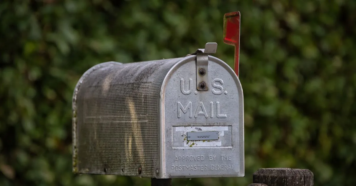 découvrez les dimensions standard des boîtes aux lettres pour choisir le modèle adapté à vos besoins et assurer la réception de votre courrier en toute simplicité.