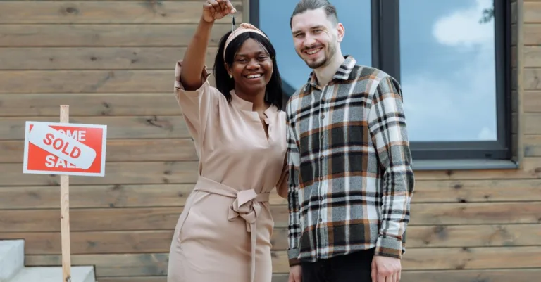 découvrez des conseils essentiels pour les acheteurs immobiliers afin de réussir votre acquisition en toute sérénité.