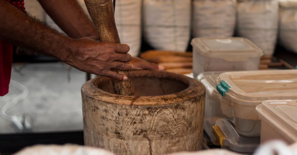 découvrez le dosage idéal pour préparer un mortier à la chaux, choisir les bonnes proportions et obtenir un mélange adapté à vos travaux.