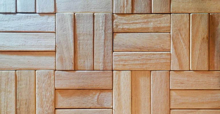 découvrez comment choisir l’épaisseur idéale de sous-couche pour parquet afin d’améliorer le confort, l’isolation acoustique et la compatibilité avec votre sol.