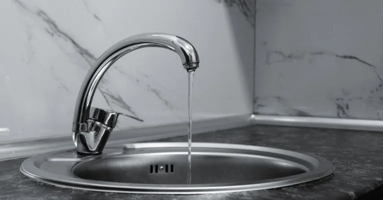 découvrez la hauteur idéale pour l’évacuation d’un lavabo mural et nos conseils pour assurer une installation pratique, esthétique et conforme.